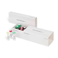 Rapid PCR Barcoding Kit